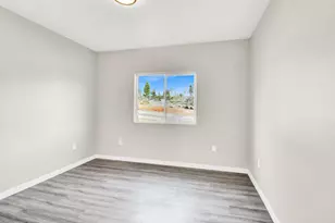 13609 W Park Dr, Magalia, CA 95954 - Photo 23