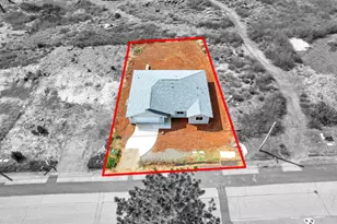 13609 W Park Dr, Magalia, CA 95954 - Photo 3