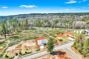 13609 W Park Dr, Magalia, CA 95954 - Photo 49