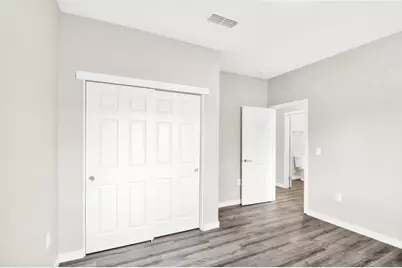 13609 W Park Drive, Magalia, CA 95954 - Photo 29