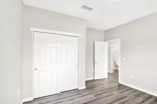 13609 W Park Dr, Magalia, CA 95954 - Photo 29