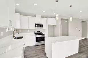 13609 W Park Dr, Magalia, CA 95954 - Photo 17