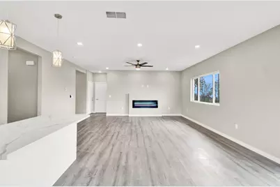 13609 W Park Drive, Magalia, CA 95954 - Photo 13