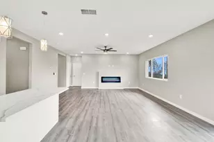 13609 W Park Dr, Magalia, CA 95954 - Photo 13