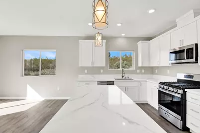 13609 W Park Drive, Magalia, CA 95954 - Photo 19