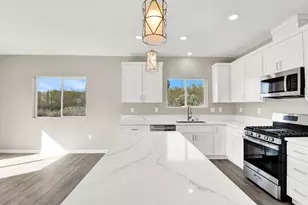 13609 W Park Dr, Magalia, CA 95954 - Photo 19