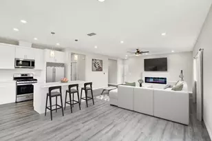 13609 W Park Dr, Magalia, CA 95954 - Photo 5