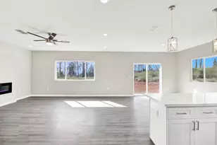 13609 W Park Dr, Magalia, CA 95954 - Photo 21