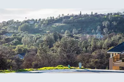 980 Machty Court, Auburn, CA 95603 - Photo 3