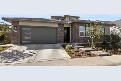 11672 Tortuguero Way, Rancho Cordova, CA 95742 - Photo 1