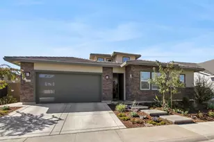 11672 Tortuguero Wy, Rancho Cordova, CA 95742 - Photo 1