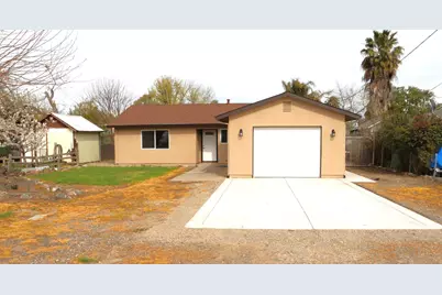3114 6th Street, Biggs, CA 95917 - Photo 1