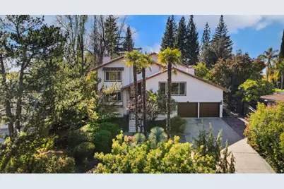 4117 Thistledown Drive, Fair Oaks, CA 95628 - Photo 1