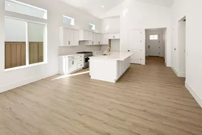 6766 Micherra Cir, Granite Bay, CA 95746 - Photo 7