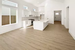 6766 Micherra Cir, Granite Bay, CA 95746 - Photo 7