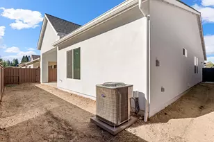 6766 Micherra Cir, Granite Bay, CA 95746 - Photo 25