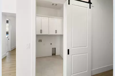 6766 Micherra Cir, Granite Bay, CA 95746 - Photo 19