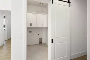 6766 Micherra Cir, Granite Bay, CA 95746 - Photo 19