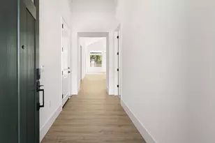 6766 Micherra Cir, Granite Bay, CA 95746 - Photo 3