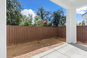 6766 Micherra Cir, Granite Bay, CA 95746 - Photo 21