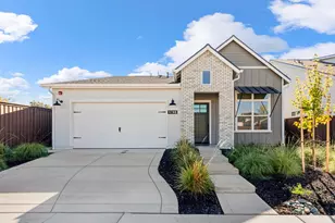 6766 Micherra Cir, Granite Bay, CA 95746 - Photo 1