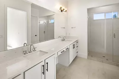 6766 Micherra Cir, Granite Bay, CA 95746 - Photo 13