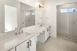 6766 Micherra Cir, Granite Bay, CA 95746 - Photo 13