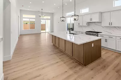 9046 Ventura St, Granite Bay, CA 95746 - Photo 5