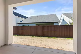 9046 Ventura St, Granite Bay, CA 95746 - Photo 23