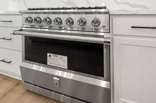 9046 Ventura St, Granite Bay, CA 95746 - Photo 11