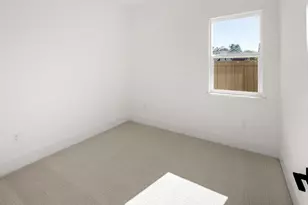 9046 Ventura St, Granite Bay, CA 95746 - Photo 17