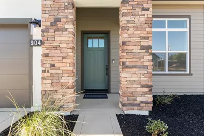 9046 Ventura St, Granite Bay, CA 95746 - Photo 3