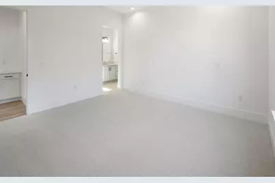 9046 Ventura St, Granite Bay, CA 95746 - Photo 13