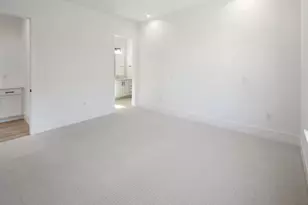 9046 Ventura St, Granite Bay, CA 95746 - Photo 13