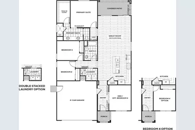 9046 Ventura St, Granite Bay, CA 95746 - Photo 27