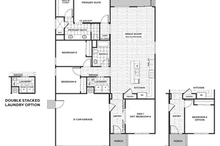 9046 Ventura St, Granite Bay, CA 95746 - Photo 27