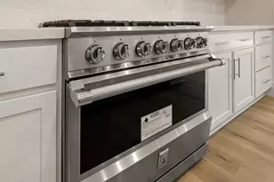 9041 Ventura St, Granite Bay, CA 95746 - Photo 11