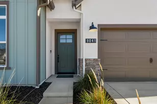 9041 Ventura St, Granite Bay, CA 95746 - Photo 3