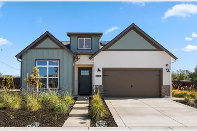 9041 Ventura St, Granite Bay, CA 95746 - Photo 1