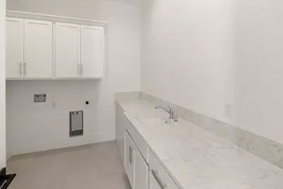 9041 Ventura St, Granite Bay, CA 95746 - Photo 21