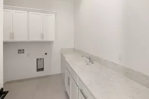 9041 Ventura St, Granite Bay, CA 95746 - Photo 21