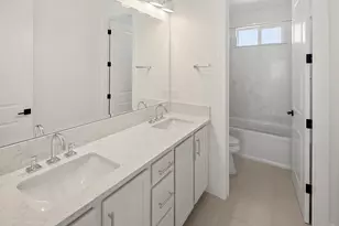 9041 Ventura St, Granite Bay, CA 95746 - Photo 25