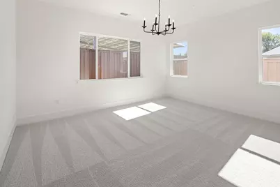 9041 Ventura St, Granite Bay, CA 95746 - Photo 13