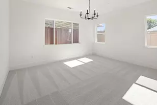 9041 Ventura St, Granite Bay, CA 95746 - Photo 13