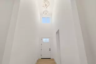 9041 Ventura St, Granite Bay, CA 95746 - Photo 5