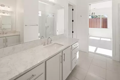 9041 Ventura St, Granite Bay, CA 95746 - Photo 15