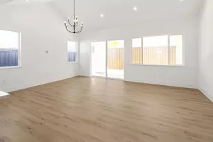 9041 Ventura St, Granite Bay, CA 95746 - Photo 7