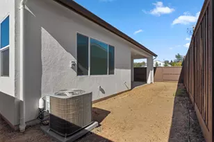 9041 Ventura St, Granite Bay, CA 95746 - Photo 29