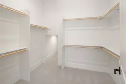 9041 Ventura St, Granite Bay, CA 95746 - Photo 17