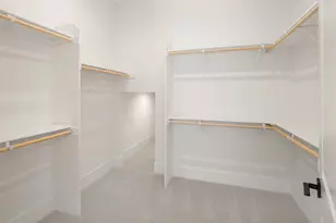 9041 Ventura St, Granite Bay, CA 95746 - Photo 17